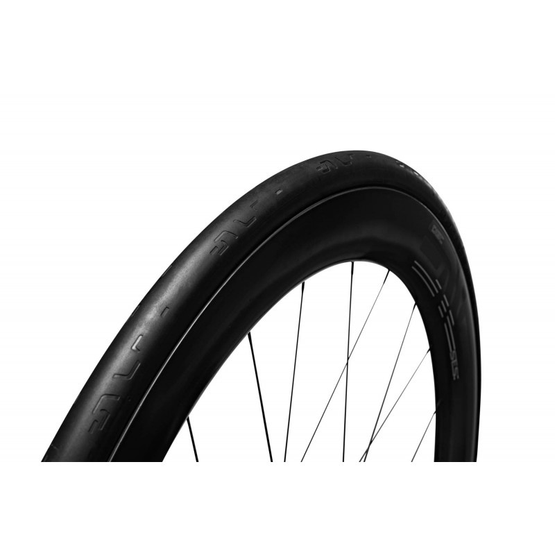 ENVE SES Tubeless Tire