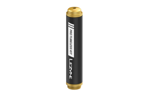 Lezyne Pro Tubeless Kit