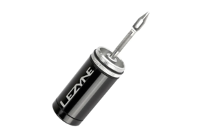 Lezyne Tubeless Kit