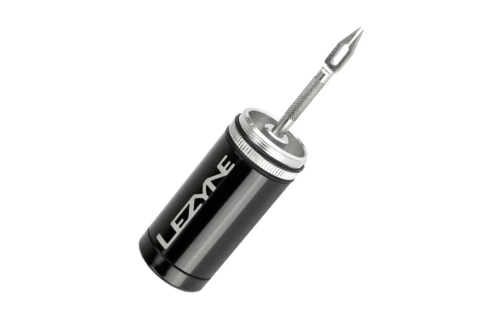 Lezyne Tubeless Kit