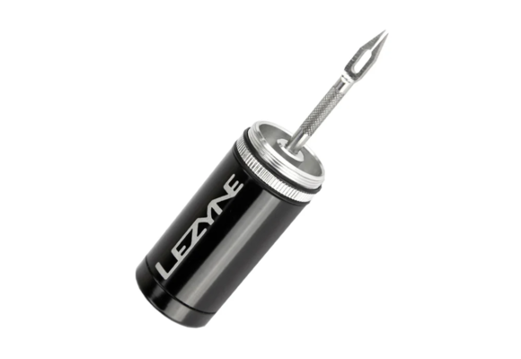 Lezyne Tubeless Kit