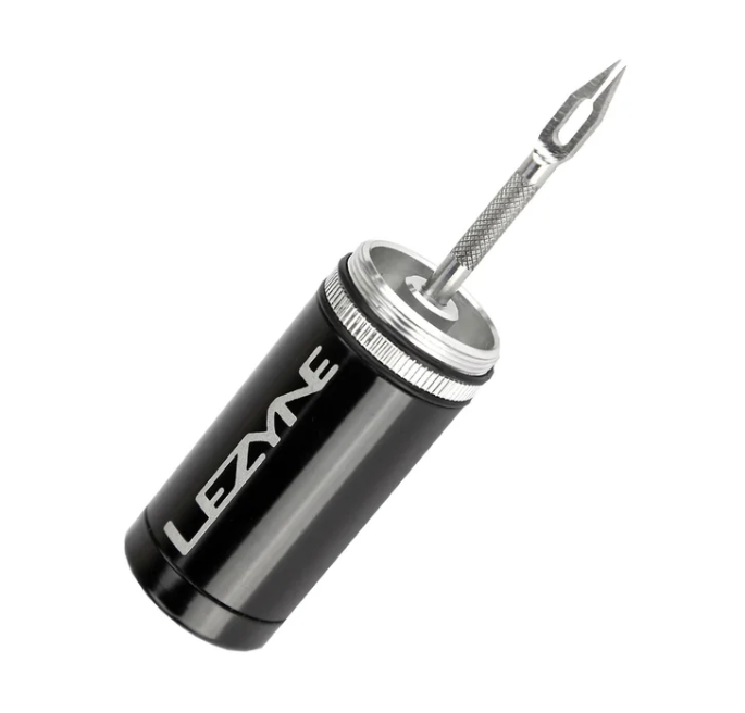 Lezyne Tubeless Kit