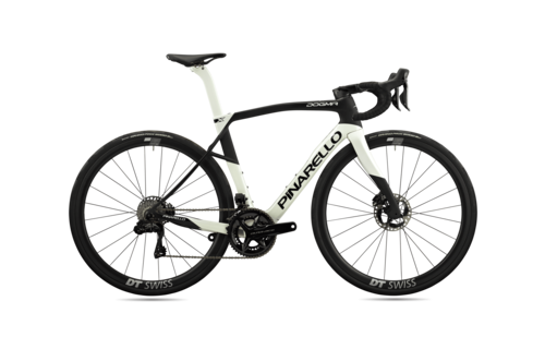 Pinarello Dogma X Frameset