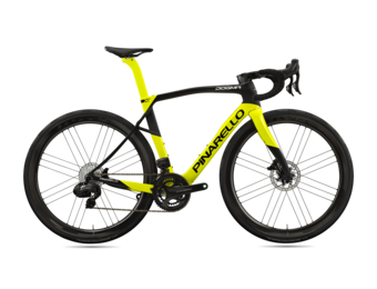 Pinarello Dogma F Frameset Onyx Bob | BikeSuperior Pinarello Dogma F Frameset Onyx Bob | BikeSuperior