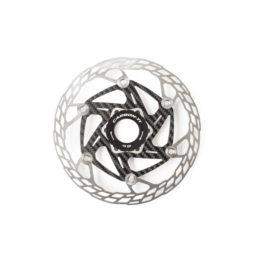 carbon-ti-carbon-ti-x-rotor-