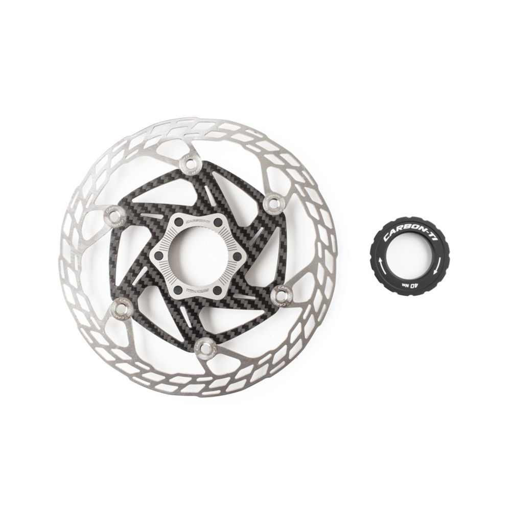 BB30-386 Ceramic Bottom Bracket for Rotor Cranks – Kogel