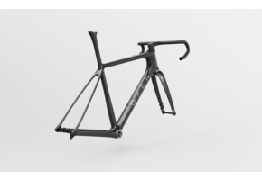 OPEN U.P.PER CONCE.PT Frameset