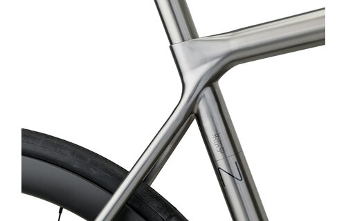J.Guillem Formentor - Disc Ultegra Di2 2x12