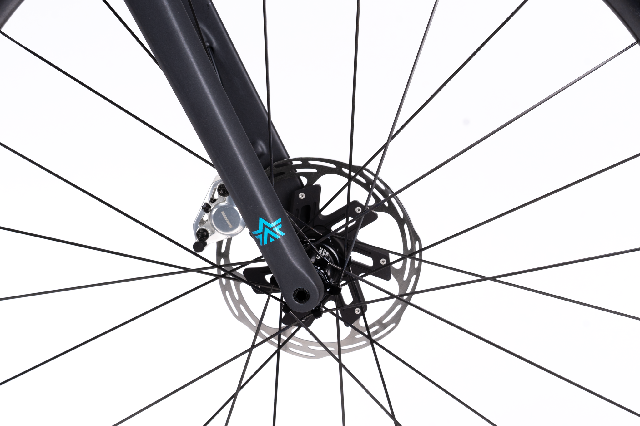 Argonaut Supernaut GR3 Sram Red XPLR 1x13