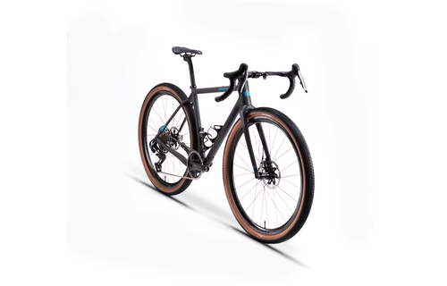 Argonaut Supernaut GR3 Sram Red XPLR 1x13