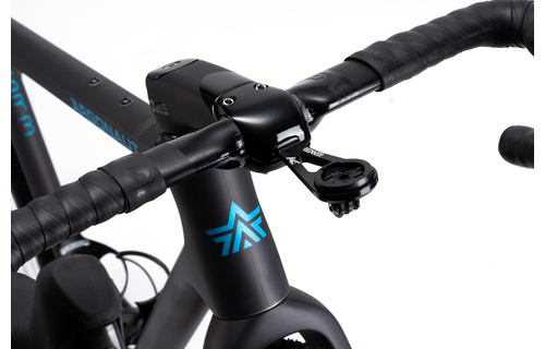 Argonaut Supernaut GR3 Sram Red XPLR 1x13