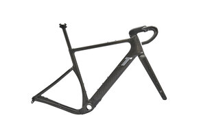 3T Extrema ITALIA Frameset Project X