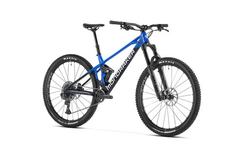 Mondraker Raze R
