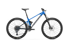 Mondraker Raze R