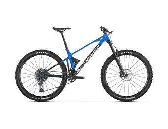 Mondraker Raze R