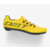 DMT Pogis Giro Shoes Yellow/Black TDF 2024