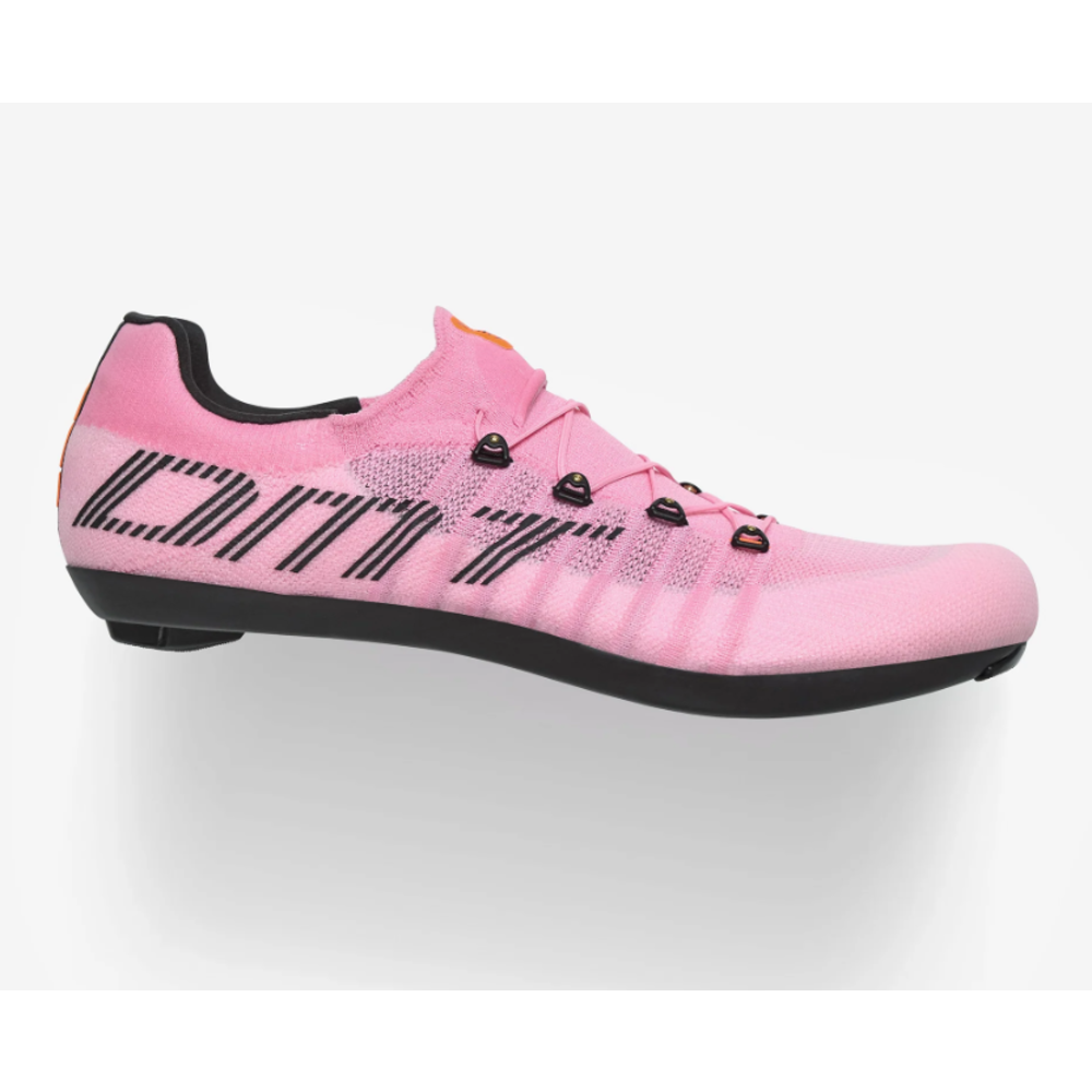 DMT Pogis Giro Shoes Pink/Black | BikeSuperior DMT Pogis Giro Shoes Pink/Black | BikeSuperior