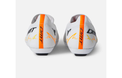 DMT Pogis Heart Beat KRSL