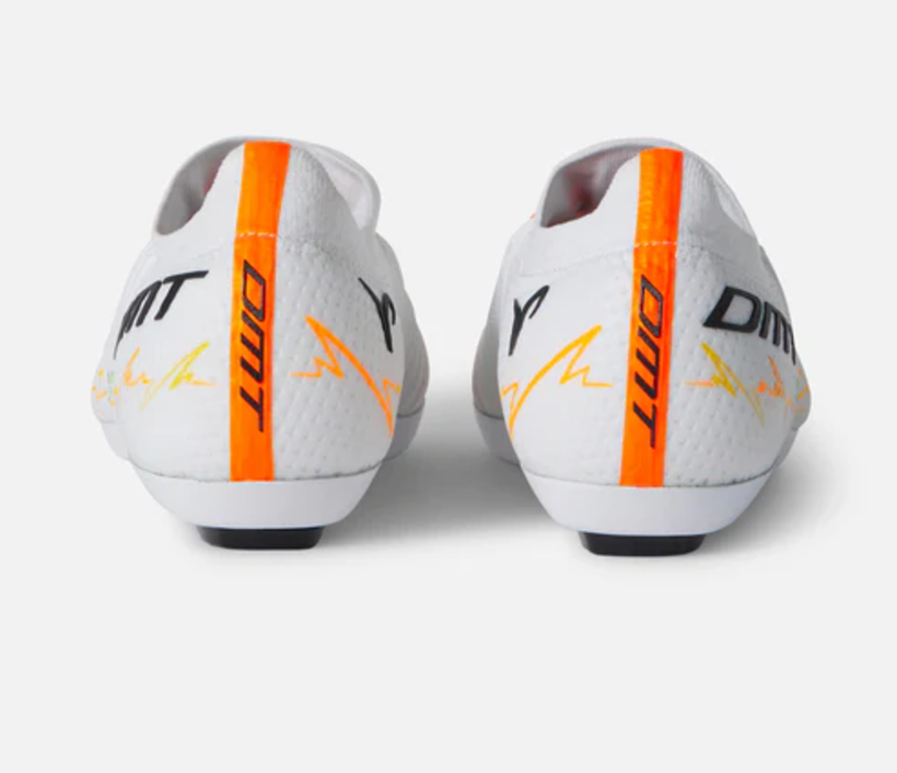 DMT Pogis Heart Beat KRSL