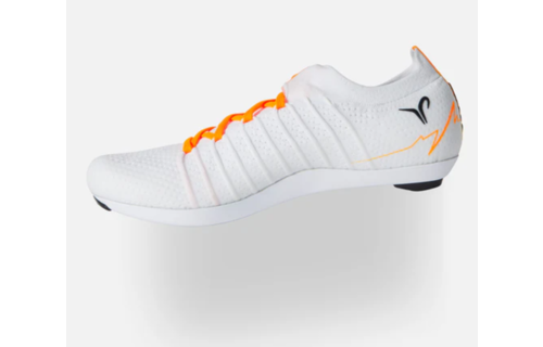 DMT Pogis Heart Beat KRSL