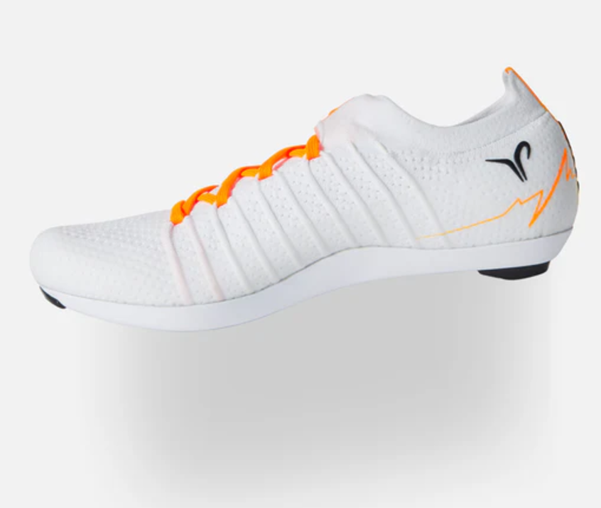 DMT Pogis Heart Beat KRSL