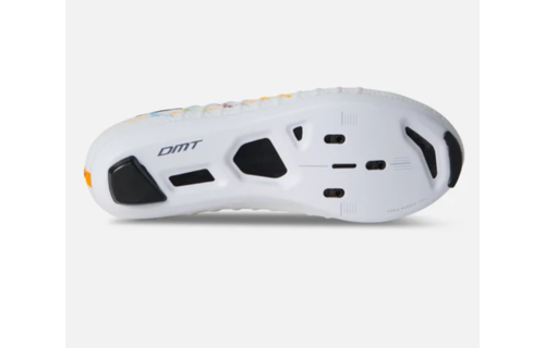 DMT Pogis Heart Beat KRSL