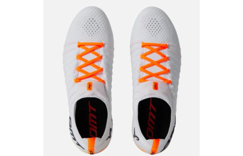 DMT Pogis Heart Beat KRSL