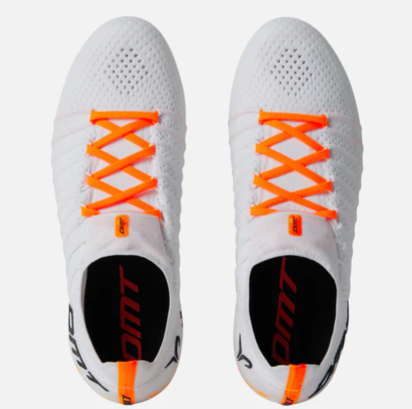 DMT Pogis Heart Beat KRSL