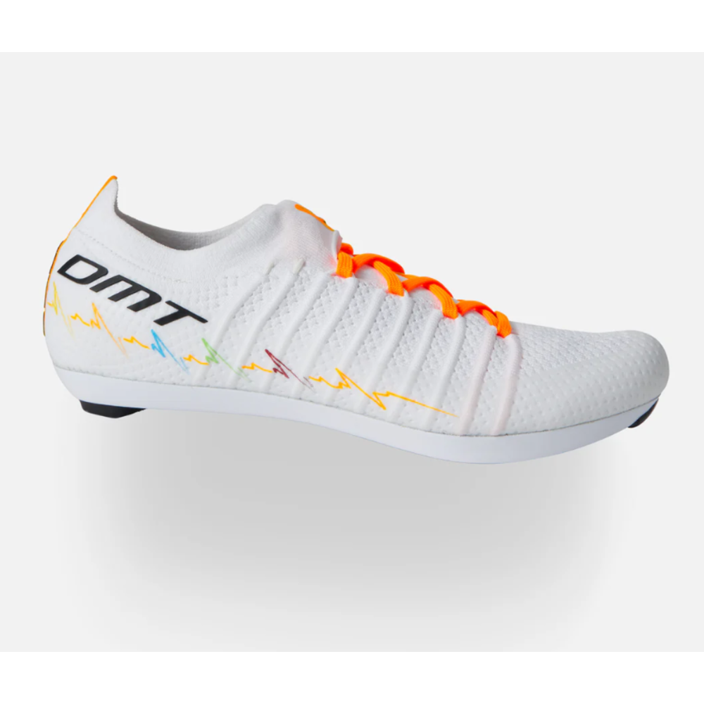 DMT Pogis Heart Beat KRSL | BikeSuperior DMT Pogis Heart Beat KRSL | BikeSuperior