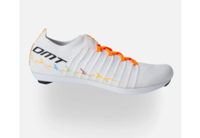 DMT Pogis Heart Beat KRSL