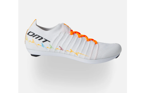 DMT Pogis Heart Beat KRSL