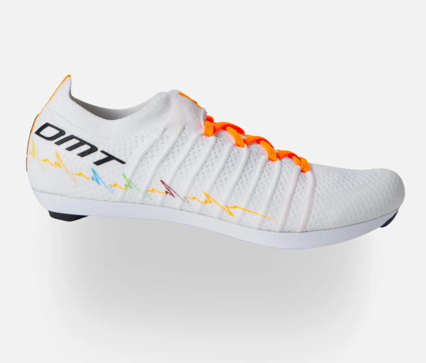 DMT Pogis Heart Beat KRSL | BikeSuperior