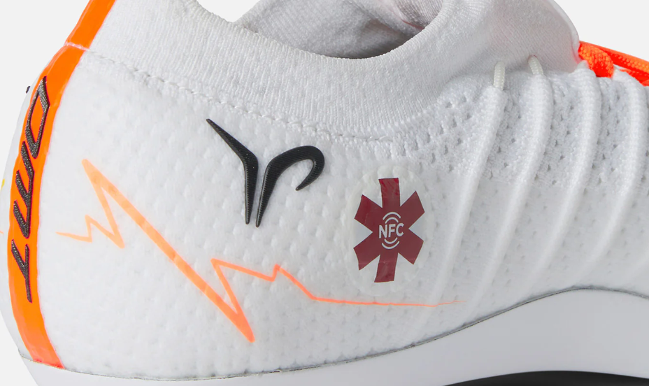 DMT Pogis Heart Beat KRSL