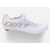 DMT Scarpe Pogis White
