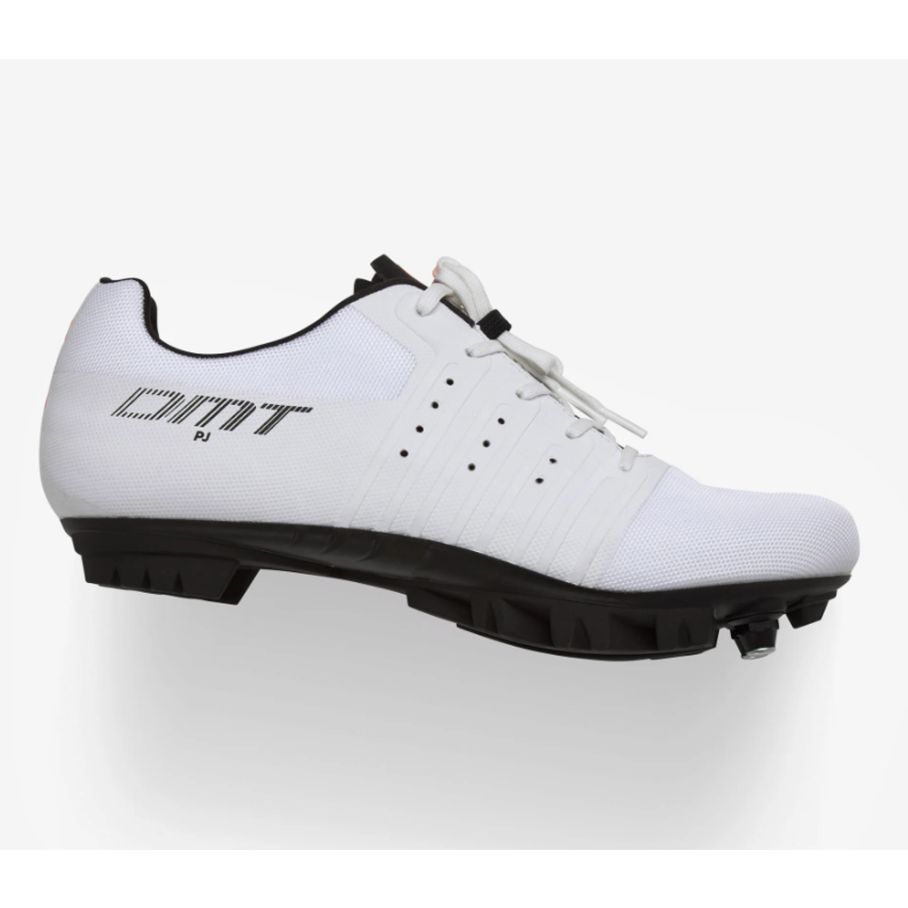 dmt-km4-pj-shoes-white-black.jpg