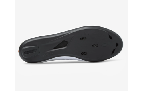 DMT KR4 PJ Shoes White/Black