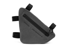 Apidura X Mondraker Dusty Framepack