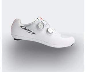 dmt-kr0-evo-shoes-white-silver.jpg