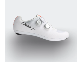 DMT KRSL Race Shoe | BikeSuperior DMT KRSL Race Shoe | BikeSuperior