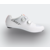 DMT KR0 EVO Shoes White/Silver
