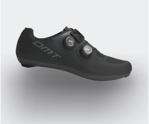 【試着のみ】DMT KR0 EVO 41.5 試着のみ】DMT KR0 EVO 41.5 試着のみ】DMT KR0 EVO 41.5 DMT KR0 EVO