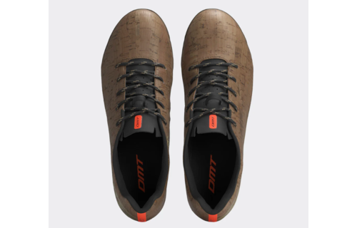 DMT GK1 Shoes Sughero