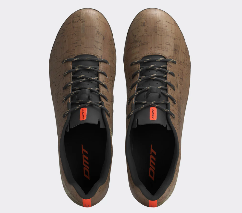 DMT GK1 Shoes Sughero