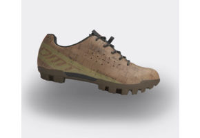 DMT GK1 Shoes Sughero