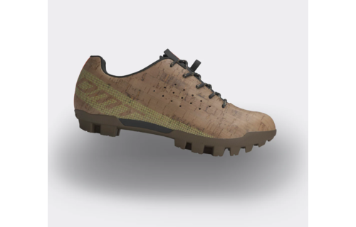 DMT GK1 Shoes Sughero