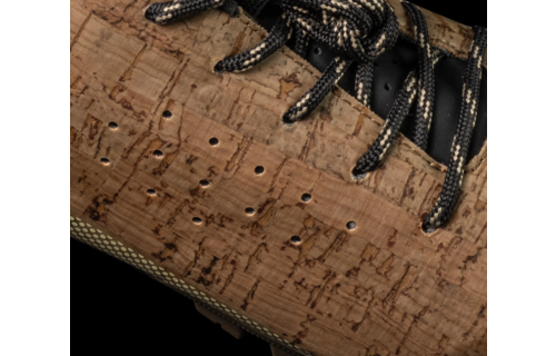 DMT GK1 Shoes Sughero