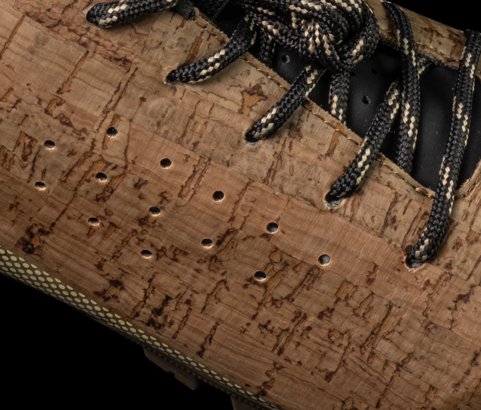 DMT GK1 Shoes Sughero