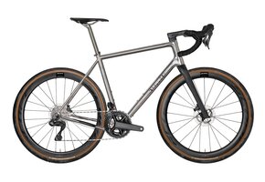 J.Guillem Atalaya 2025