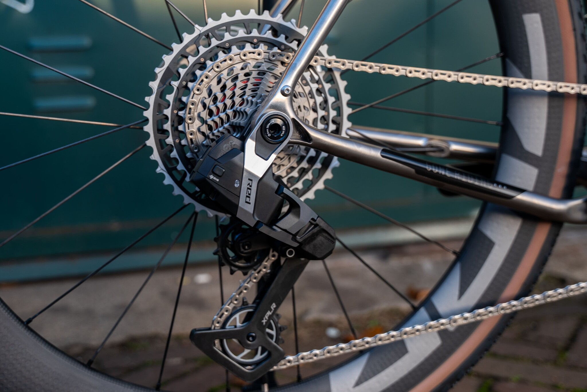 J.Guillem Atalaya 2025