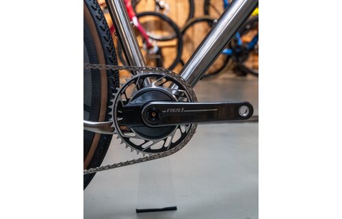 J.Guillem Atalaya 2025